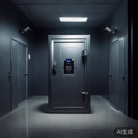 保险柜答疑,周末愉快!