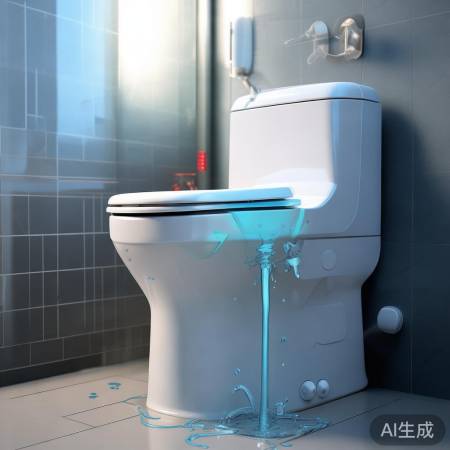 智能马桶小水箱常见问题