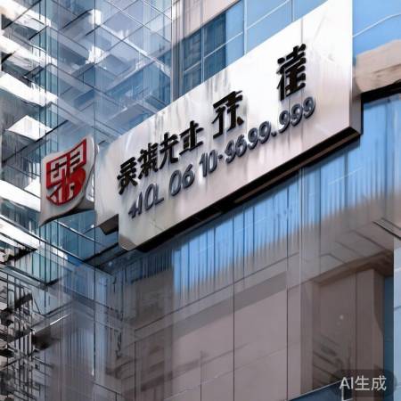 高木热水器预约热线：40018