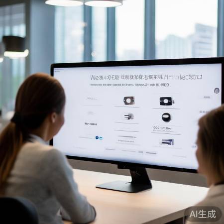 步威指纹锁售后热线400186