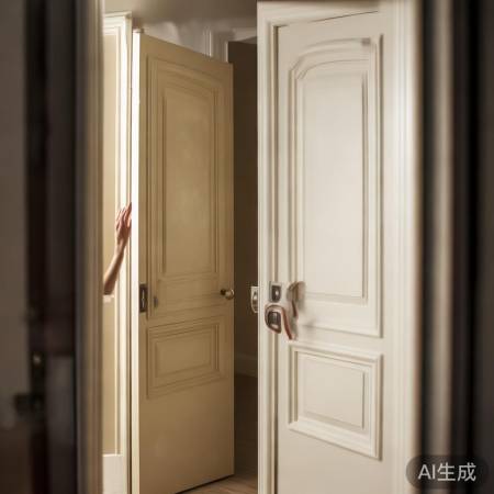 门声对比，选沉闷隔音好