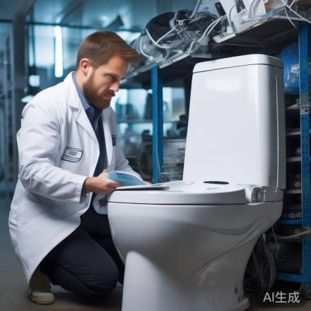 维修服务选哪家，看范围、师傅资