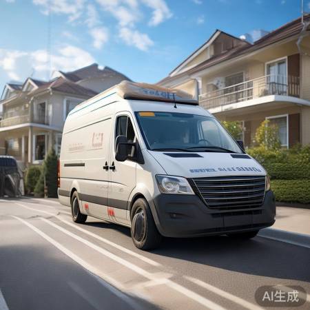 金帝消毒柜维修热线：40018