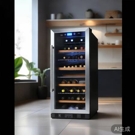 中档红酒柜，性价比高