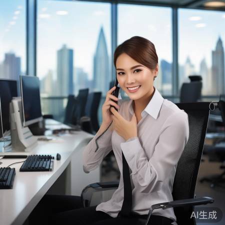 SOOPOEN壁挂炉客服电话