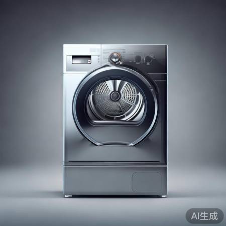 烘干机安全功能保障