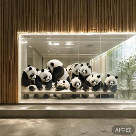 国宝专用消毒柜