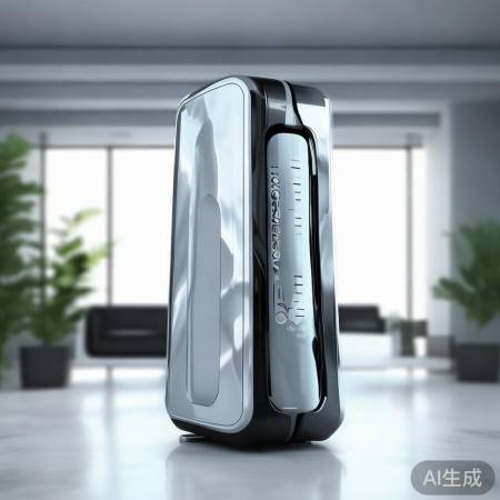 七合一清洗机，高性价比，节能环