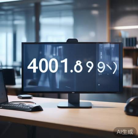 果加智能锁客服电话:40018