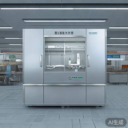 优质消毒柜，品质有保障