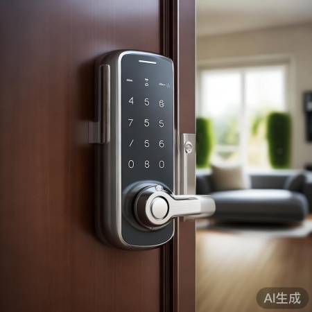金点子锁人工客服电话