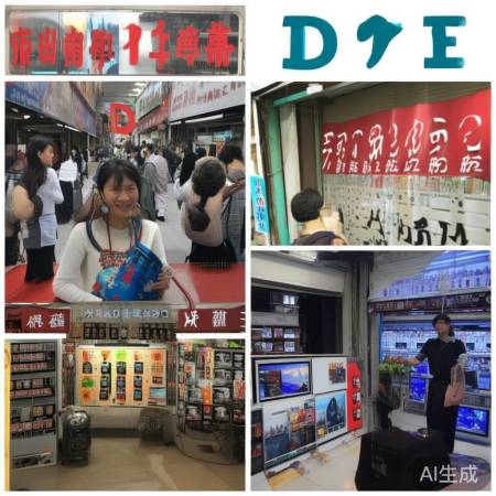 扬州电视租赁,服务多样便捷