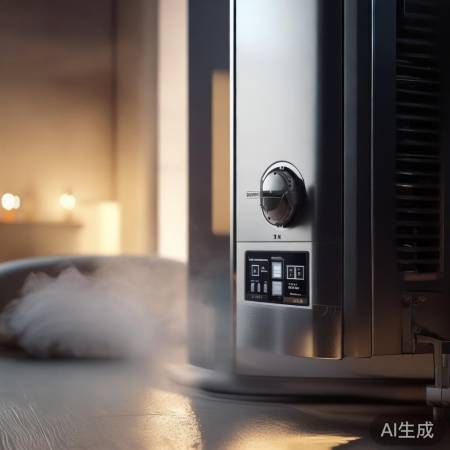 壁挂炉高效加热模式