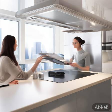 疑问解答,下期再见
