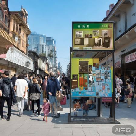 龙泉区闲置保险柜出售盘点