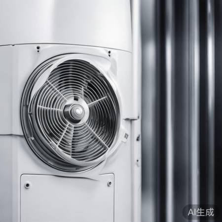 热水器细节决定成败