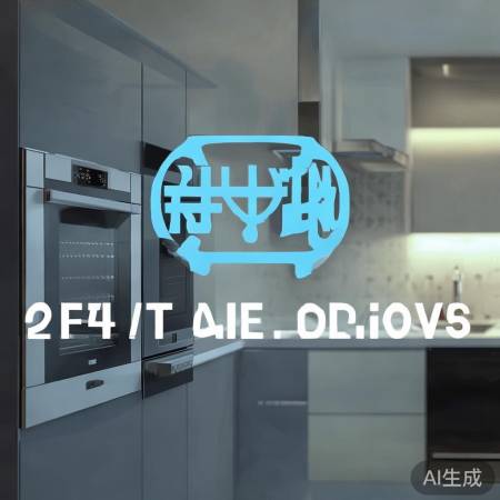 欧尼尔集成灶,24小时服务热线