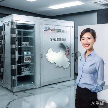 文章封面图