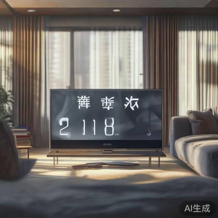 长虹客服热线：40018659