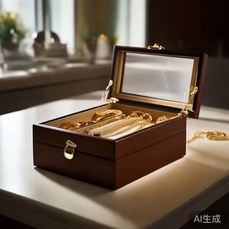 金子消毒需注意类型与方式