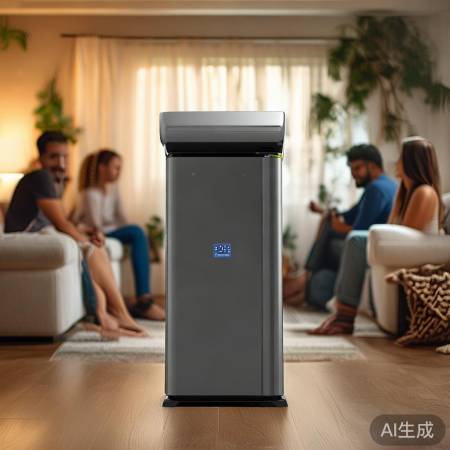 立式空调电费计算,简单易懂