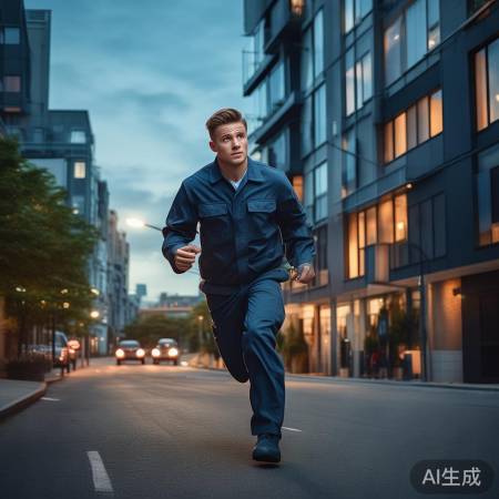 邢台燃气灶速修,快速上门