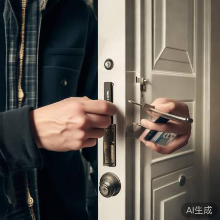 安装小问题，可自查或求助