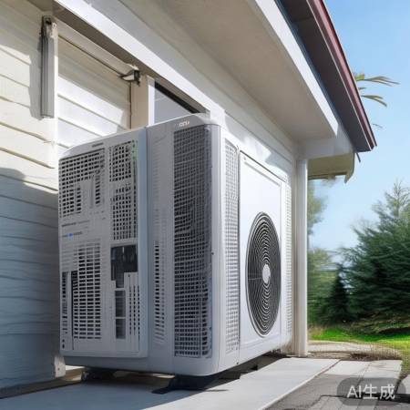 选热水器，品牌与位置重要