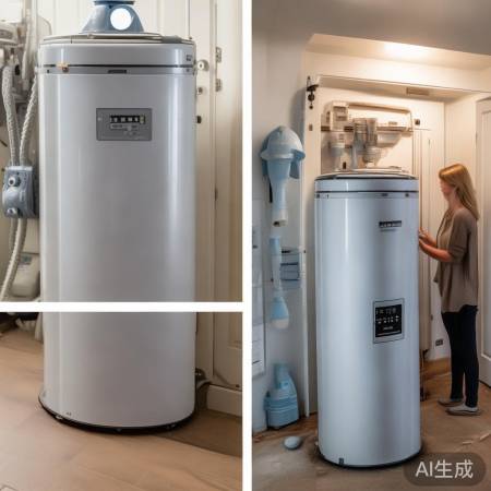 热水器保养小技巧