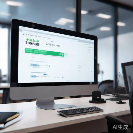 奥柯尔红酒柜售后查询：400-