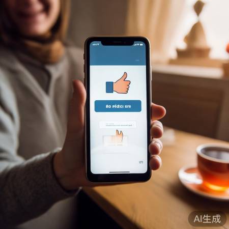 “点赞转发,生活小窍门分享”