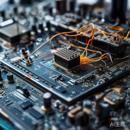 电路问题需专业维修