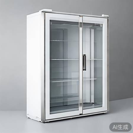 选消毒柜:美观耐用兼顾