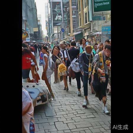 宜宾空调选购指南