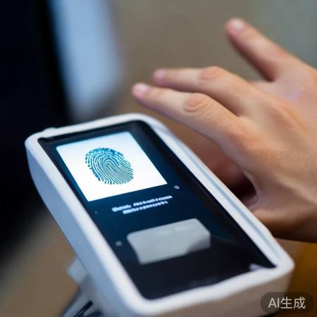 指纹浅或破损需重录