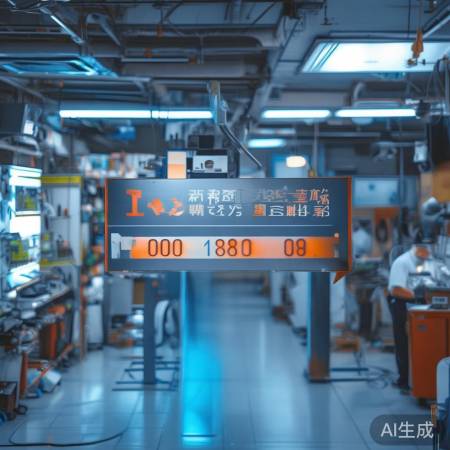 全国售后维修热线:400-18