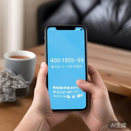 智诺热水器报修电话：40018