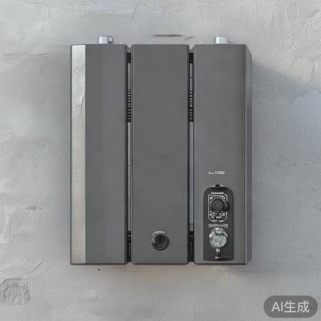 壁挂炉排气阀开启分享结束