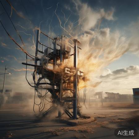 空气能跳闸常见原因