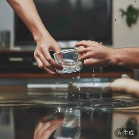 电视保护如护宝