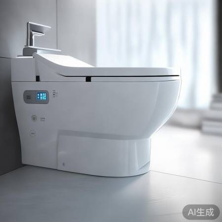 智能马桶选消毒、舒适、功能、价