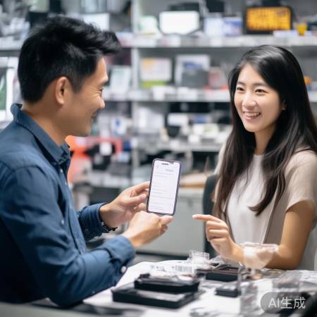南宁维修店售后贴心