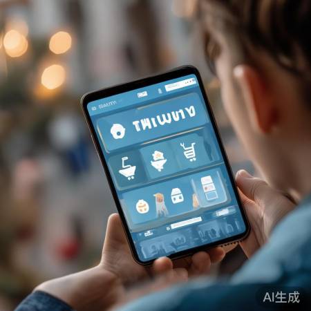 公众号门槛需谨慎