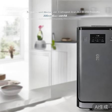 “20升消毒柜,智能温控,35