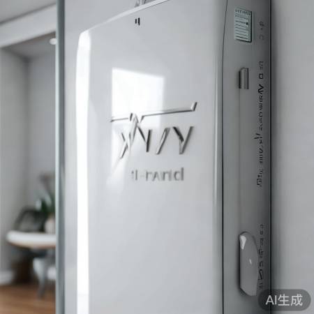 壁挂炉选能效高,节能又省钱