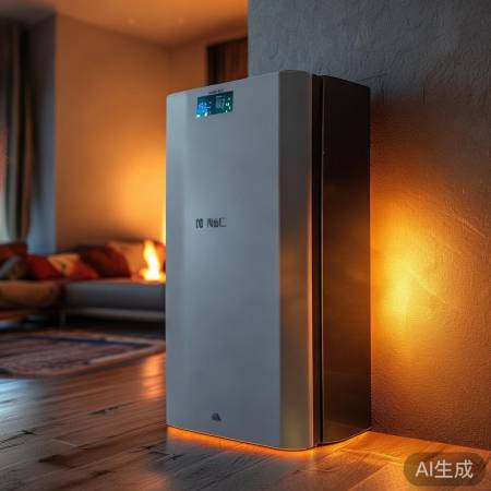 壁挂炉选好,冬天不挨冻