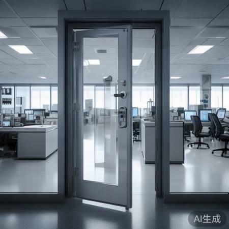 顾好锁防盗门客服电话：4001