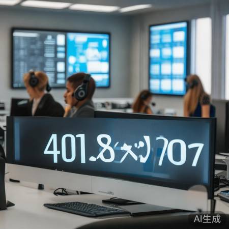 中广欧特斯保修热线：40018
