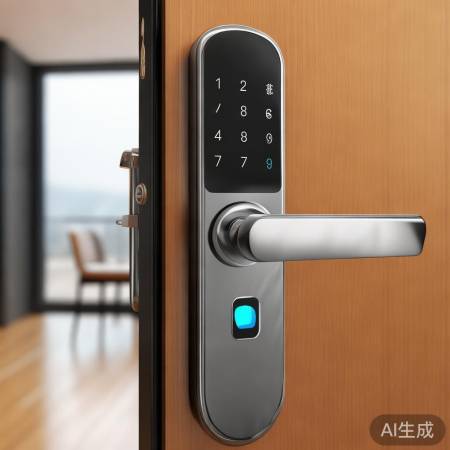急械兽锁热线咨询