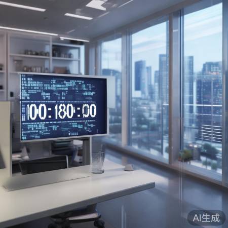老板消毒柜紧急客服电话:400